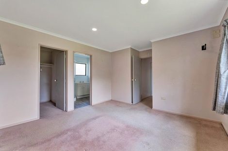 Photo of property in 17a Regan Street, Stratford, 4332