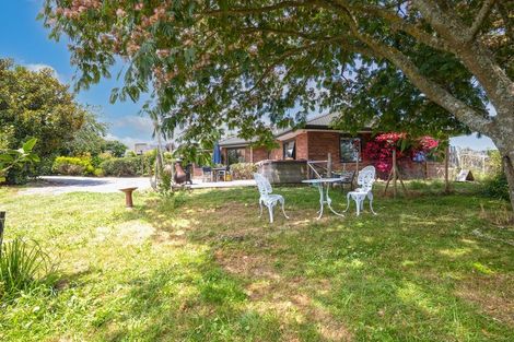 Photo of property in 11 Settler Lane, Ohaupo, 3803