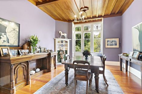 Photo of property in 35a Miro Street, Lansdowne, Masterton, 5810