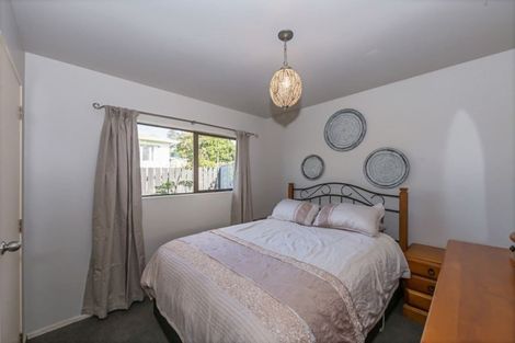 Photo of property in 1/63 Rodney Street, Wellsford, 0900