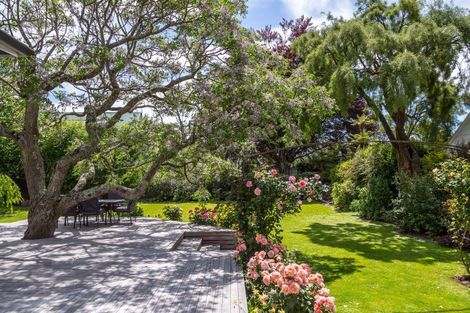 Photo of property in 16 Main Street, Greytown, 5712