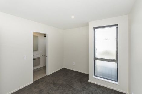Photo of property in 39 Bampton Street, Burwood, Christchurch, 8061