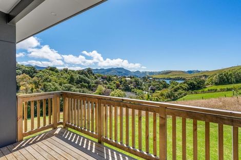 Photo of property in 1703 Highcliff Road, Portobello, Dunedin, 9014