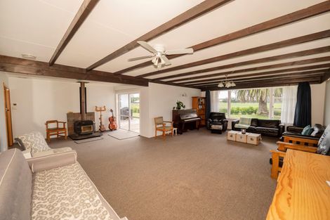 Photo of property in 337 Upper Plain Road, Upper Plain, Masterton, 5888