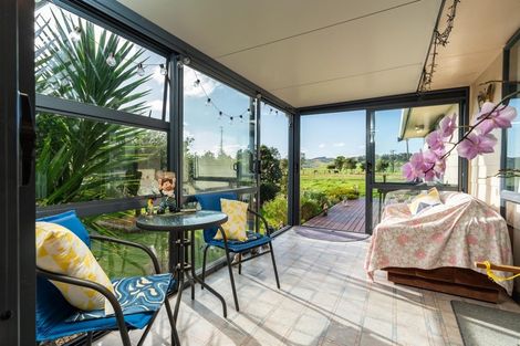 Photo of property in 6035 State Highway 12, Arapohue, Dargaville, 0374