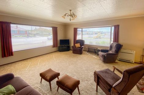 Photo of property in 537a Thames Highway, Oamaru North, Oamaru, 9400