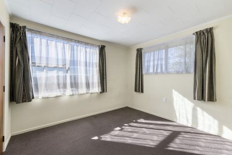 Photo of property in 420 Pukehangi Road, Pomare, Rotorua, 3015