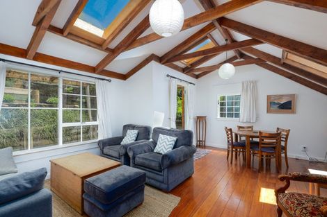 Photo of property in 16 Russell Street, Stepneyville, Nelson, 7010