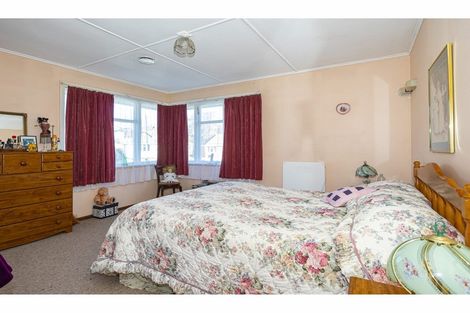 Photo of property in 39 Canada Street, Watlington, Timaru, 7910