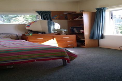 Photo of property in 527 Waimea Road, Annesbrook, Nelson, 7011