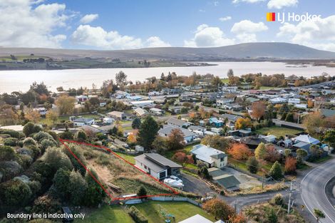 Photo of property in 14 Goodwin Street, Waihola, Milton, 9073