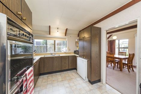 Photo of property in 280b Albert Street, Hokowhitu, Palmerston North, 4410