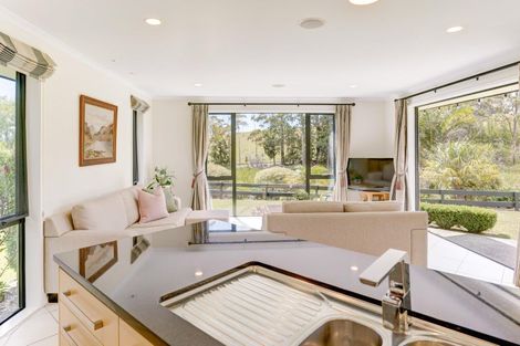 Photo of property in 24 Urutawa Drive, Kerikeri, 0230