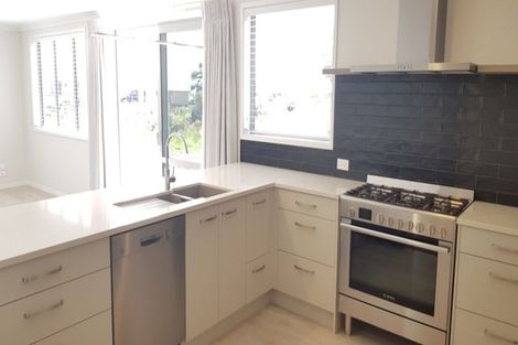 Photo of property in 7 Shoreview Close, Omokoroa, 3114