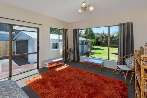 Photo of property in 44 Windermere Road, Papanui, Christchurch, 8053