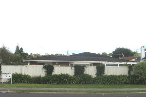 Photo of property in 3/89 Nile Road, Milford, Auckland, 0620