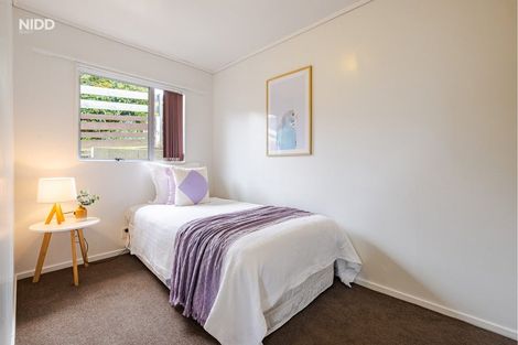 Photo of property in 34a Centennial Avenue, Helensburgh, Dunedin, 9010