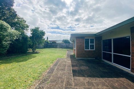 Photo of property in 8 Sheriff Place, Riverlea, Hamilton, 3216