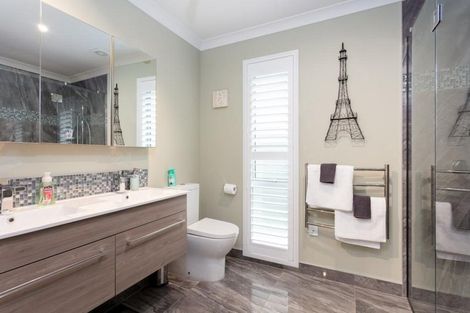 Photo of property in 67 Aviemore Drive, Marshland, Christchurch, 8083