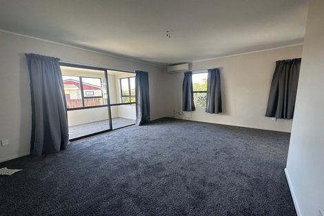 Photo of property in 22 Wanaka Street, Tikipunga, Whangarei, 0112
