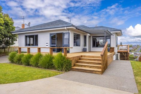 Photo of property in 227 Wallace Terrace, Te Awamutu, 3800