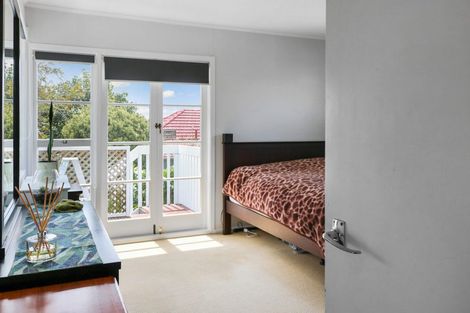 Photo of property in 1 Marewa Street, Te Atatu South, Auckland, 0610