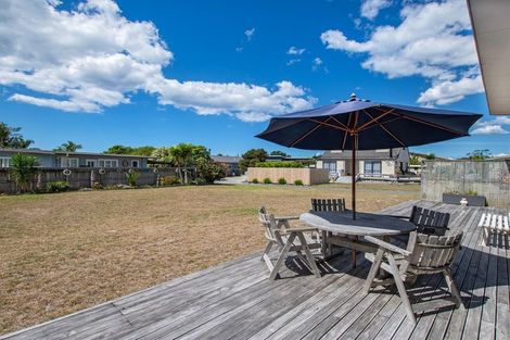 Photo of property in 40d Norfolk Drive, Mangawhai Heads, Mangawhai, 0505