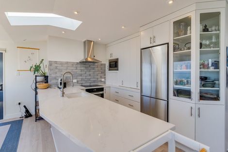 Photo of property in 944 Brighton Road, Brighton, Dunedin, 9035