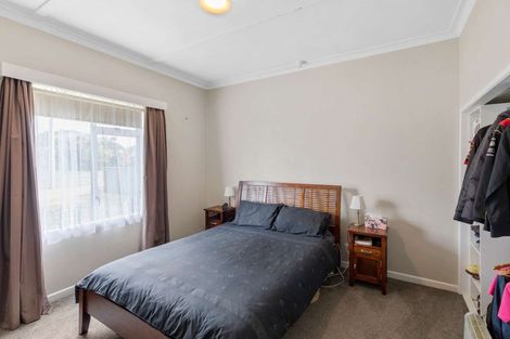 Photo of property in 14 Moore Avenue, Tawhero, Whanganui, 4501