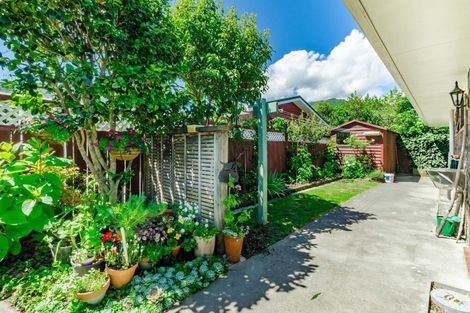 Photo of property in 45 Belvedere Avenue, Waikanae, 5036