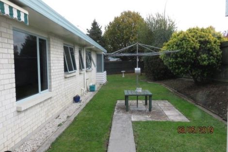 Photo of property in 1a Saxbys Road, Glenview, Hamilton, 3206