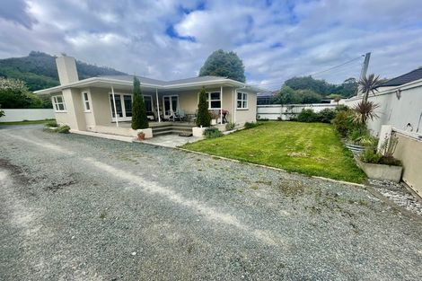 Photo of property in 241b Vanguard Street, Nelson South, Nelson, 7010