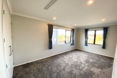 Photo of property in 42 Montgomery Avenue, Belmont, Auckland, 0622