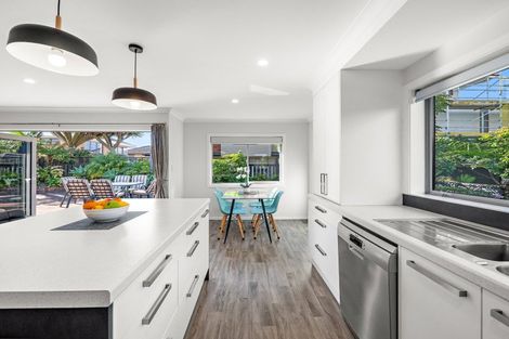 Photo of property in 95a Muricata Avenue, Mount Maunganui, 3116
