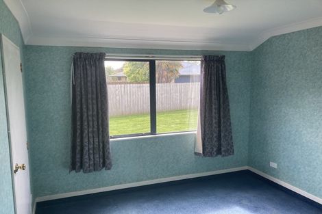 Photo of property in 8 Gambia Grove, Flagstaff, Hamilton, 3210