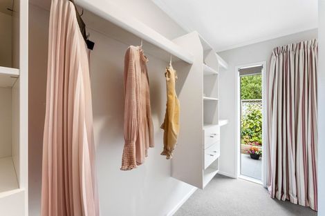 Photo of property in 29 Somerby Mews, Silverstream, Upper Hutt, 5019