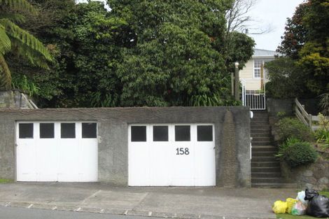 Photo of property in 158 Brooklands Road, Vogeltown, New Plymouth, 4310