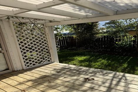 Photo of property in 240b Te Atatu Road, Te Atatu South, Auckland, 0610