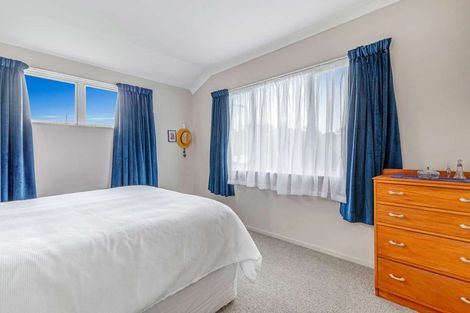 Photo of property in 24 The Fairway, Whakatane, 3120