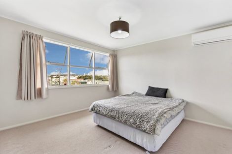 Photo of property in 17 Plunket Avenue, Papatoetoe, Auckland, 2104