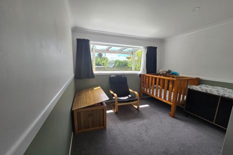 Photo of property in 124 Albert Street, Hamilton East, Hamilton, 3216