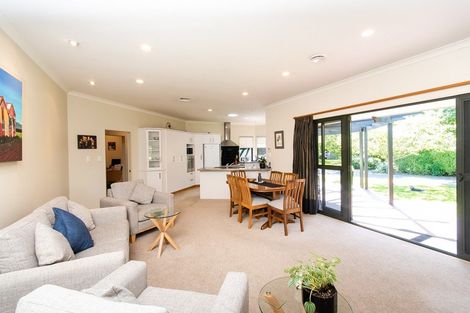 Photo of property in 212 Onehunga Road, Bay View, Napier, 4182