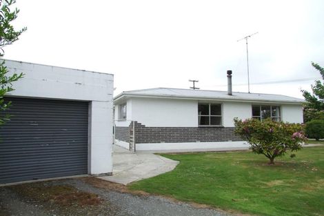 Photo of property in 45 Keinan Avenue, Milton, 9220