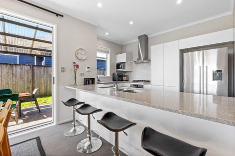 Photo of property in 30 Ara Kakara Avenue, Huapai, Kumeu, 0810