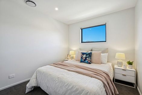 Photo of property in 52a Ray Street, Cromwell, 9310