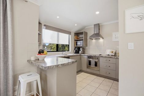 Photo of property in 27 Clifton Terrace, Brookfield, Tauranga, 3110
