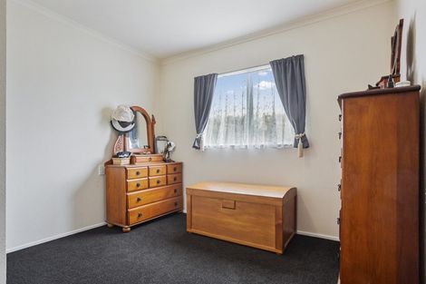 Photo of property in 35b Wharawhara Road, Tahawai, Katikati, 3178