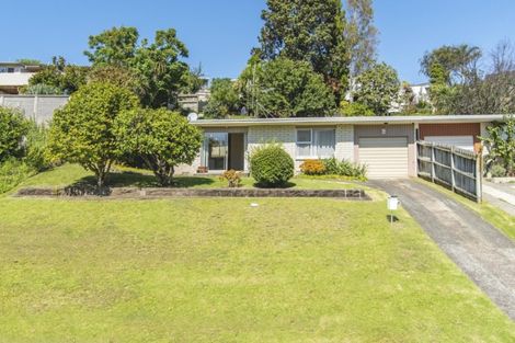 Photo of property in 37 Seymour Place, Bellevue, Tauranga, 3110