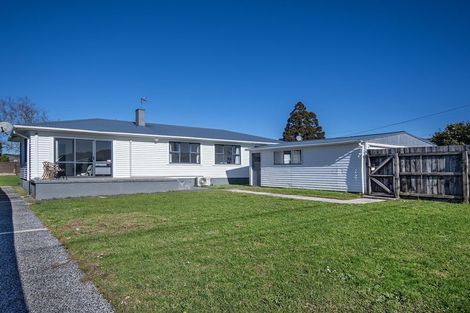 Photo of property in 11 Spedding Road, Tikipunga, Whangarei, 0112