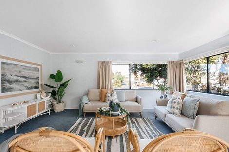 Photo of property in 53 Dalton Drive, Papamoa Beach, Papamoa, 3118